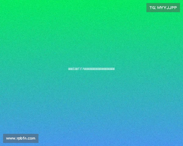 世界杯E组中FIFA是什么意思的全面解读与规则解析科普指南版